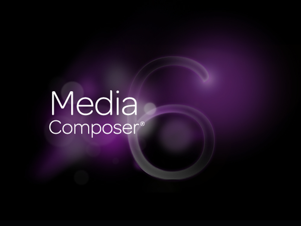 instal the last version for ipod Avid Media Composer 2023.3