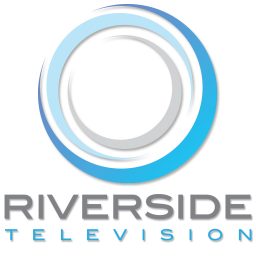 Riverside Site Icon