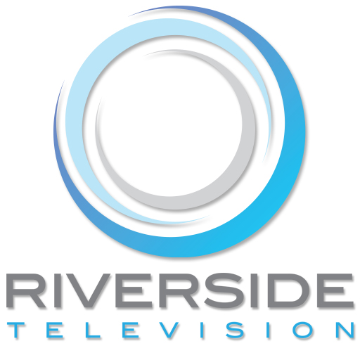 Riverside Site Icon